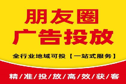 代理开户合规性审查案例分析